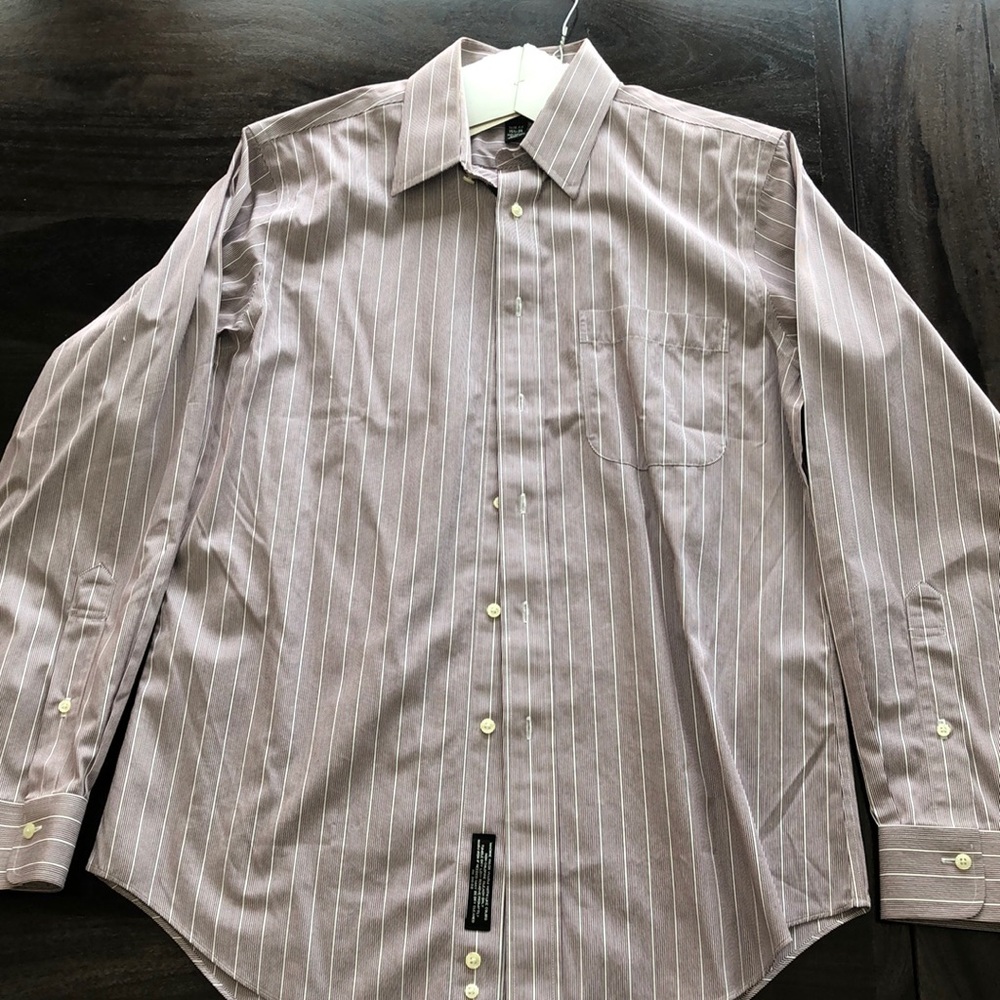 3 for $20❗️ Button down shirts